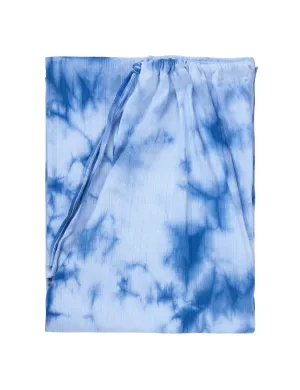 NPS Nova Pants Tie Dye, Klein Comfy Design HiddenPockets