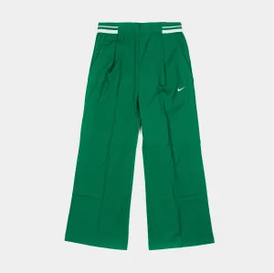NSW Collection Womens Pants (Malachite/Sail) Breath Friendly