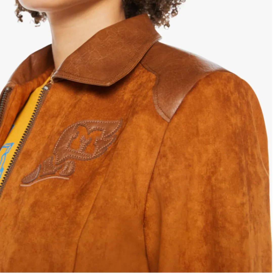 The Lane Changer (Making Good Time) Detachable Layers