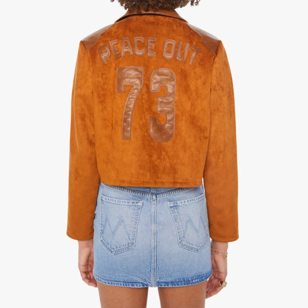 The Lane Changer (Making Good Time) Compact Packability NonRestrictiveFit