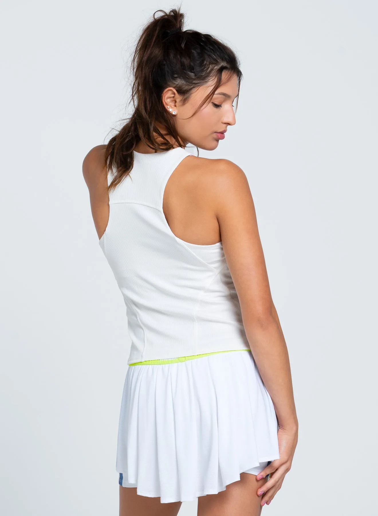 low - maintenance high - efficiency Ace Of Steel Tank