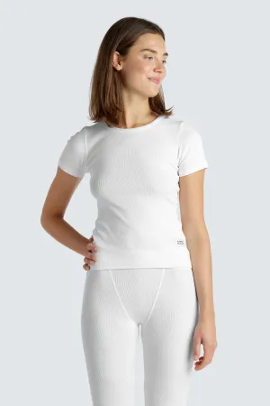 Comfortable Style BABY1 SHORT SLEEVE