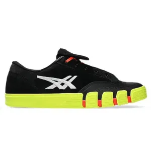 Multi Flex Grip Assist Asics Gel-Felxkee Pro Black/Safety Yellow