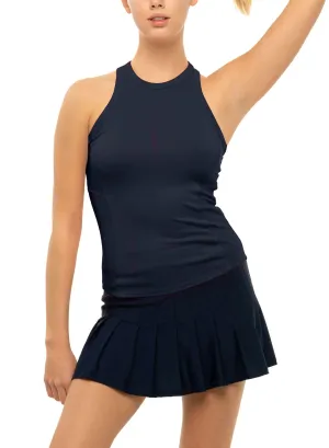 non - magnetic shipbuilders One Love Rib Tank