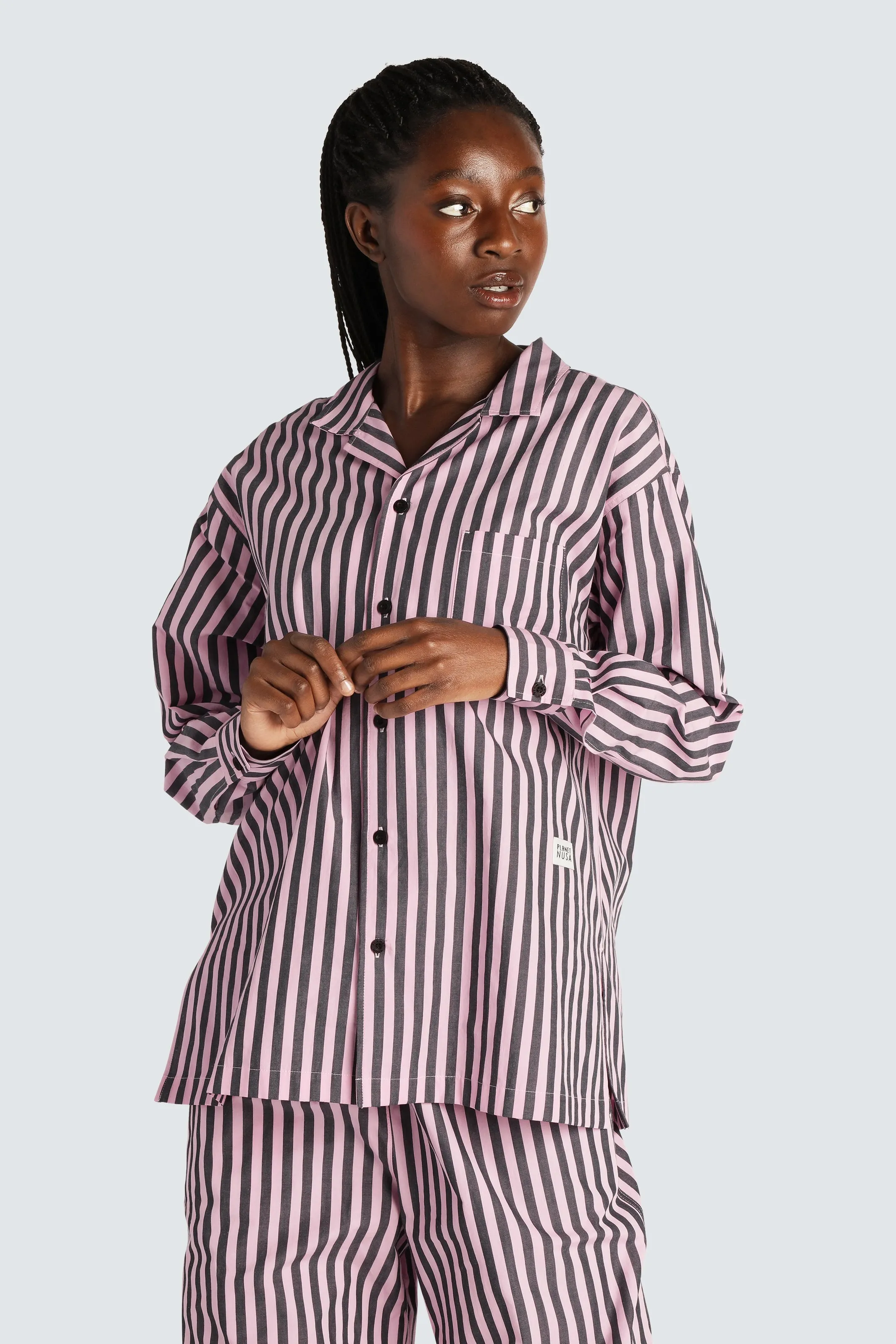 Utility Mode OUT & ABOUT1 SHIRT