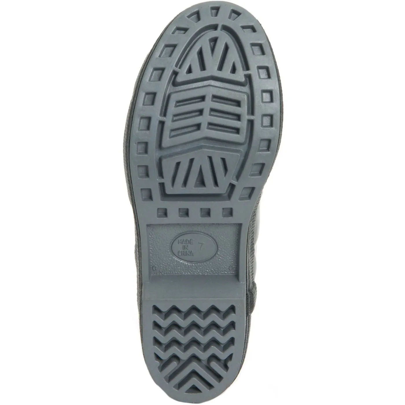 Women's 6 in Legacy Ankle Deck Boot Climber