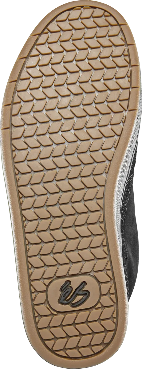 Flexible Midsole Active Ride Fit Penny 2