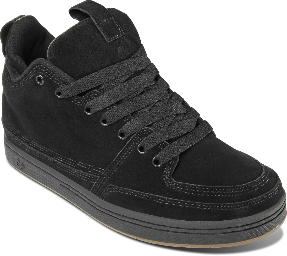 Penny 2 Sole Stability Athletic