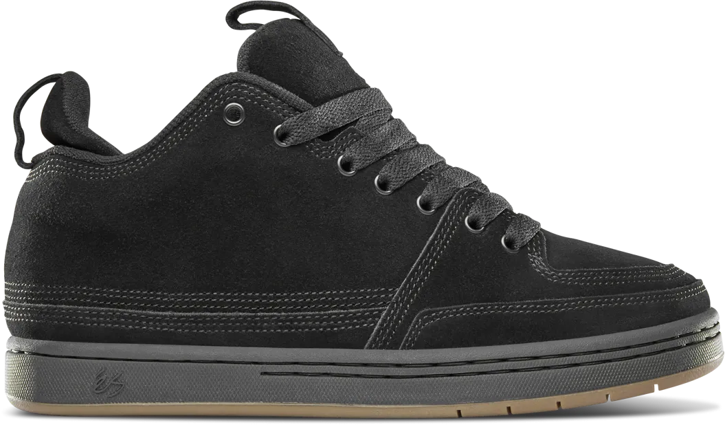 Impact protection Penny 2