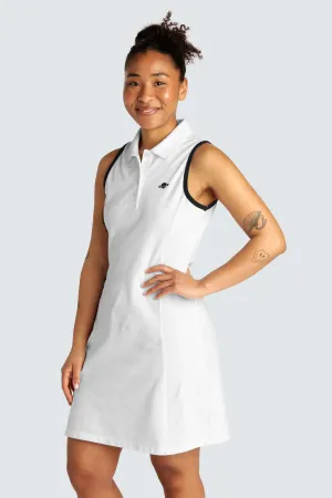 Dance Night PIQUET1 DRESS