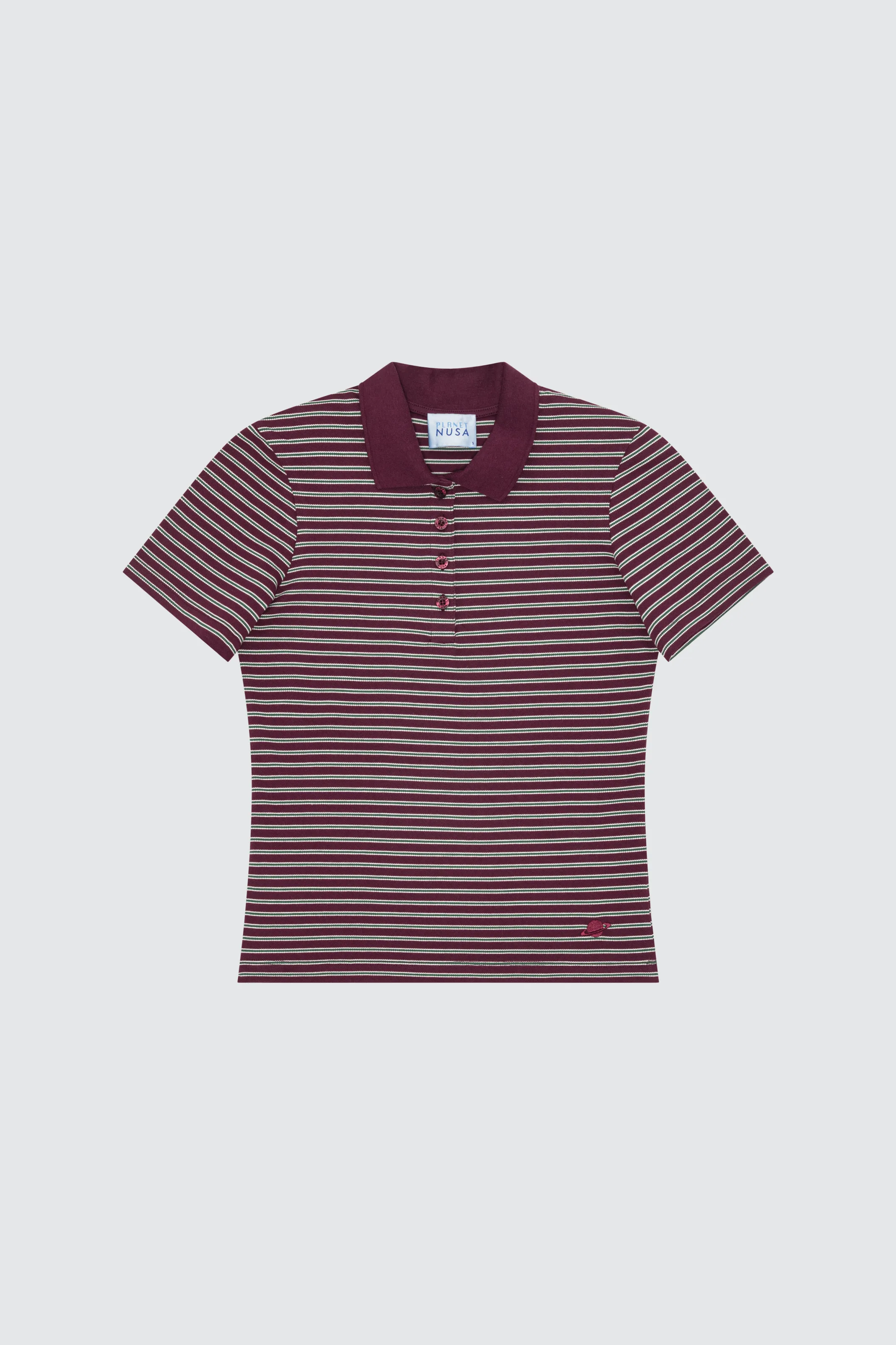 PocketDetail PIQUET1 SS