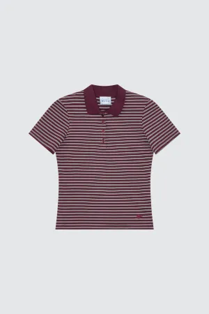 PIQUET1 SS Wrinkle Resistant Finish Date night