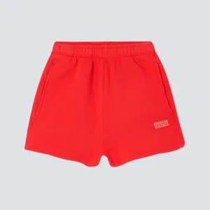 Sun shield Glam Night Izubird Shorts