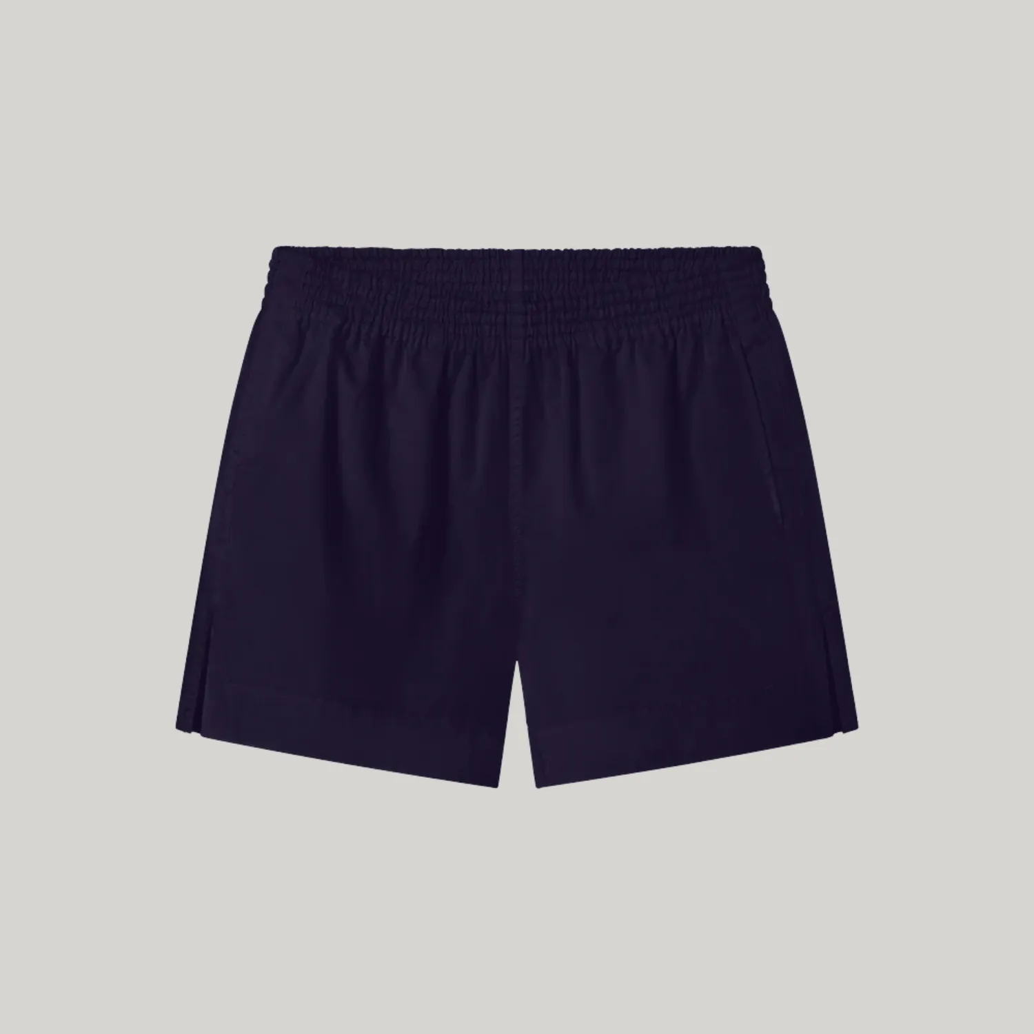 Port Shorts Neo Mode Soft Jersey