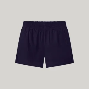 Port Shorts VersatileCuff Cool Nylon