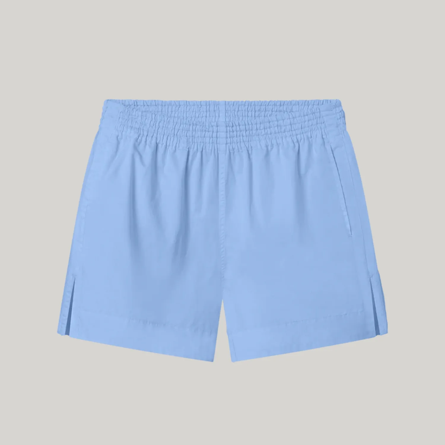 Port Shorts Comfort Fit