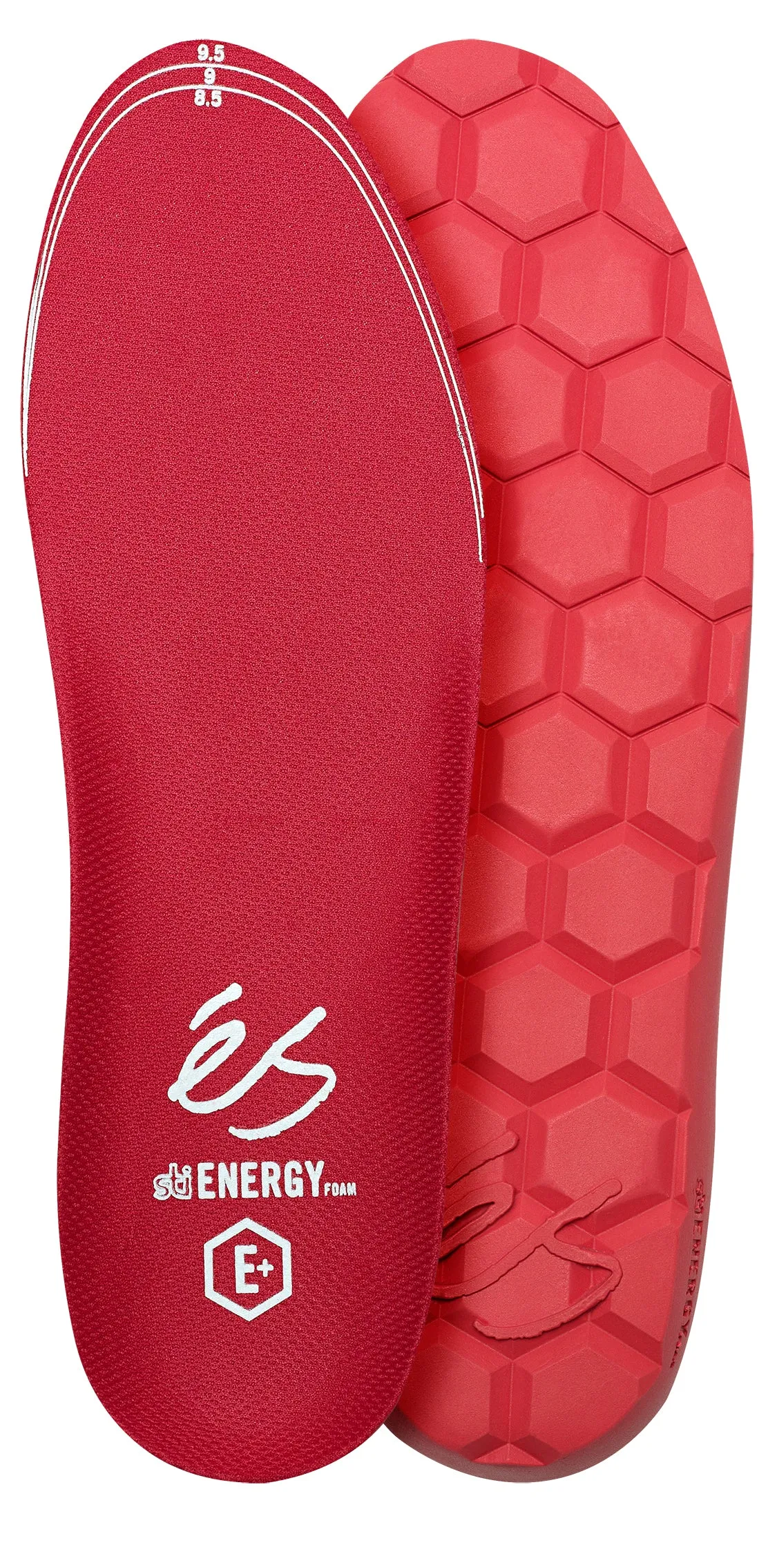 Accel Slim Free Movement Street Power