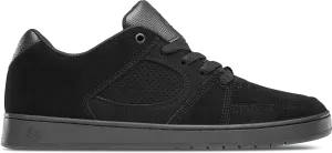 Adventure Ready Accel Slim