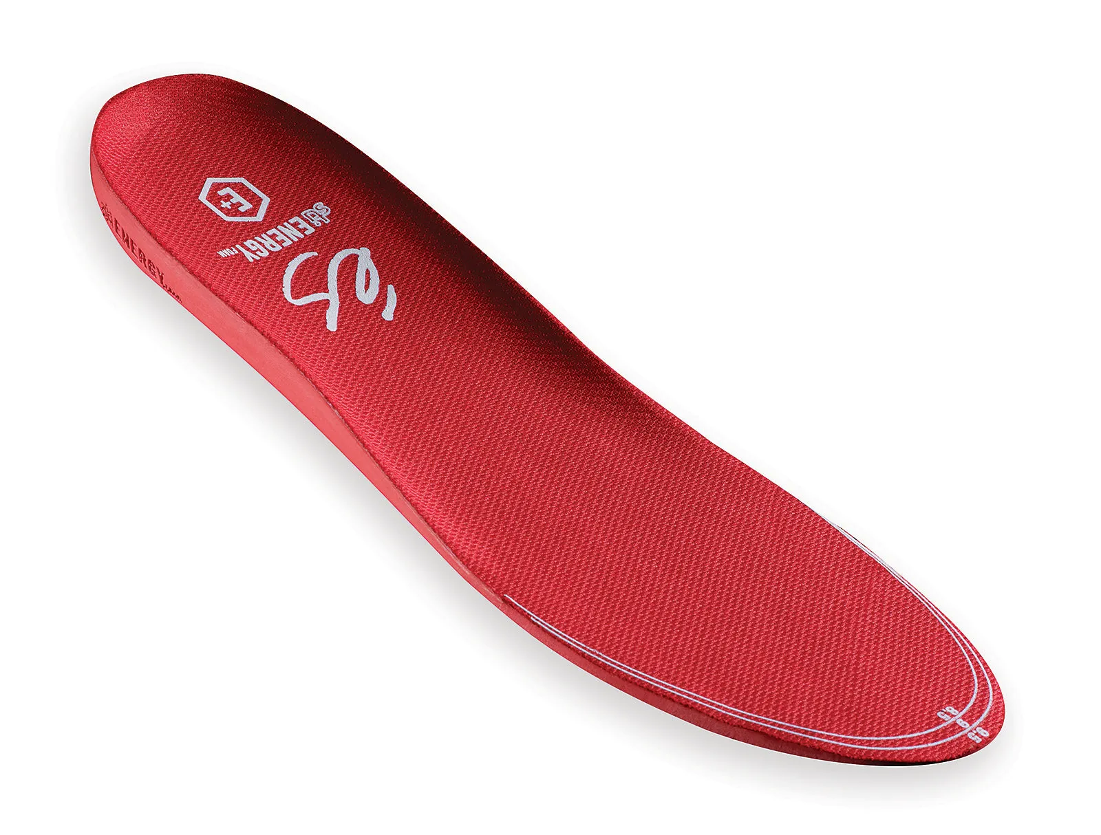 Impact Resistance Accel Slim