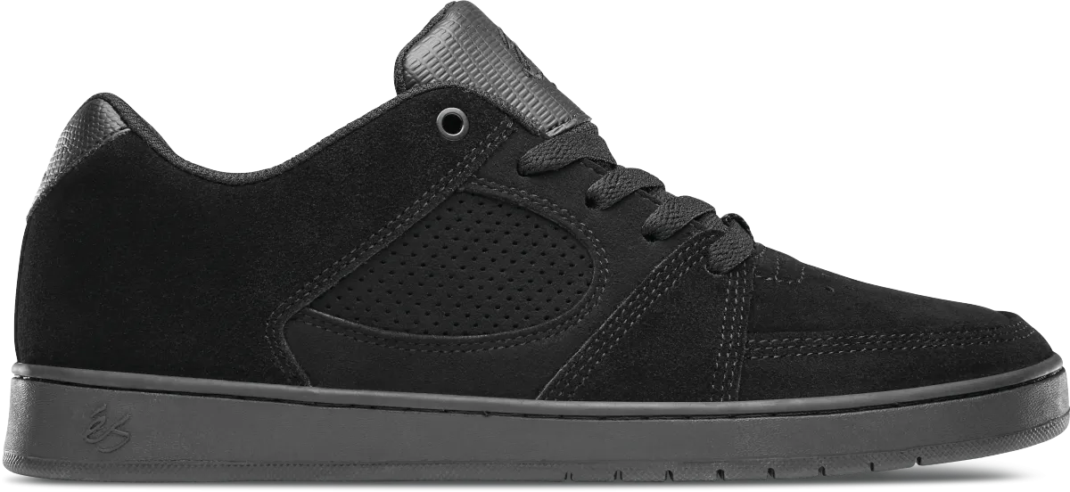 Adventure Ready Accel Slim