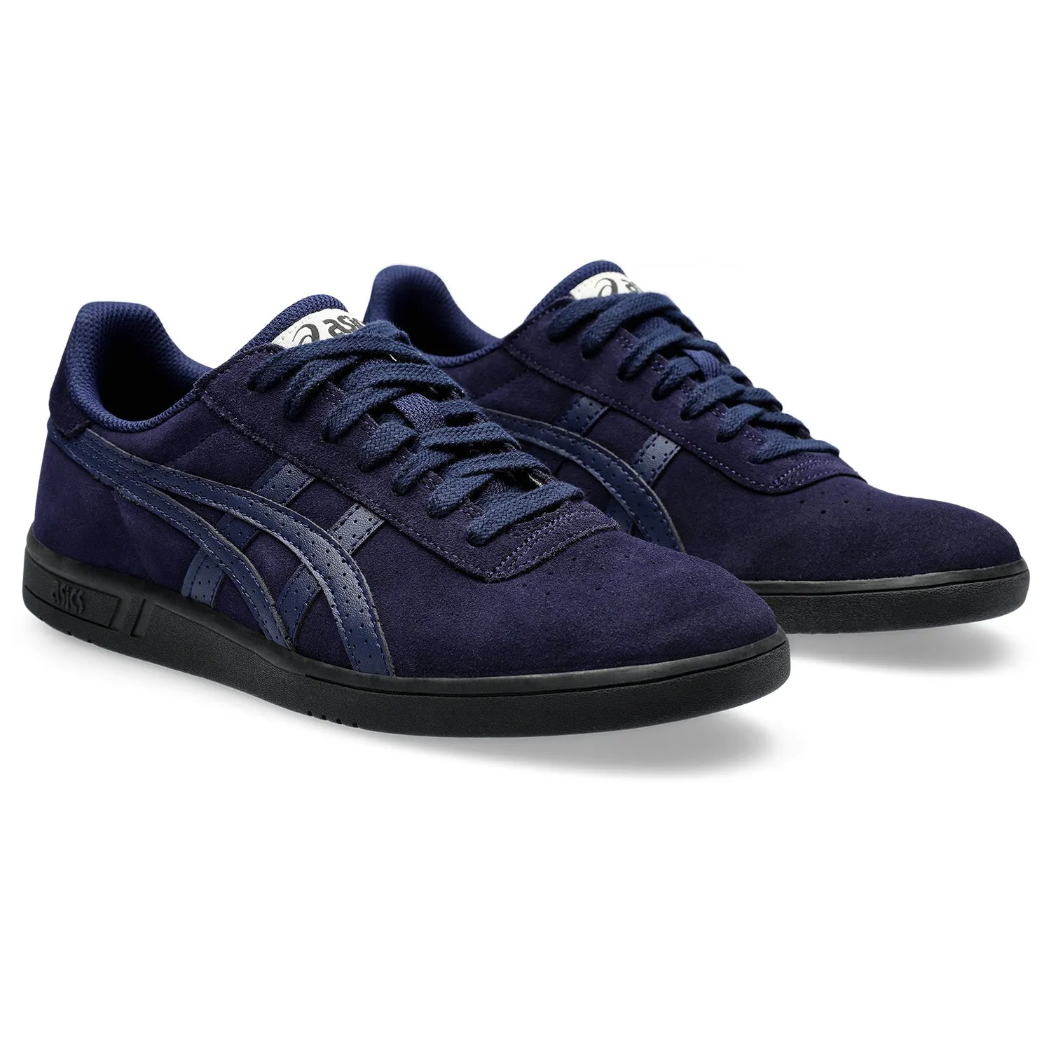 Stylish Step Asics Gel-Vickka Pro Peacoat/Black