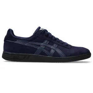 Asics Gel-Vickka Pro Peacoat/Black Ventilated Design