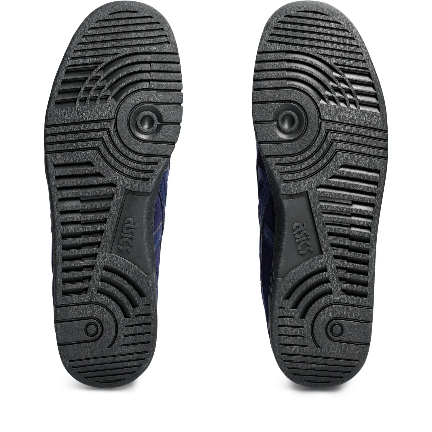 Street Ready Fit Asics Gel-Vickka Pro Peacoat/Black