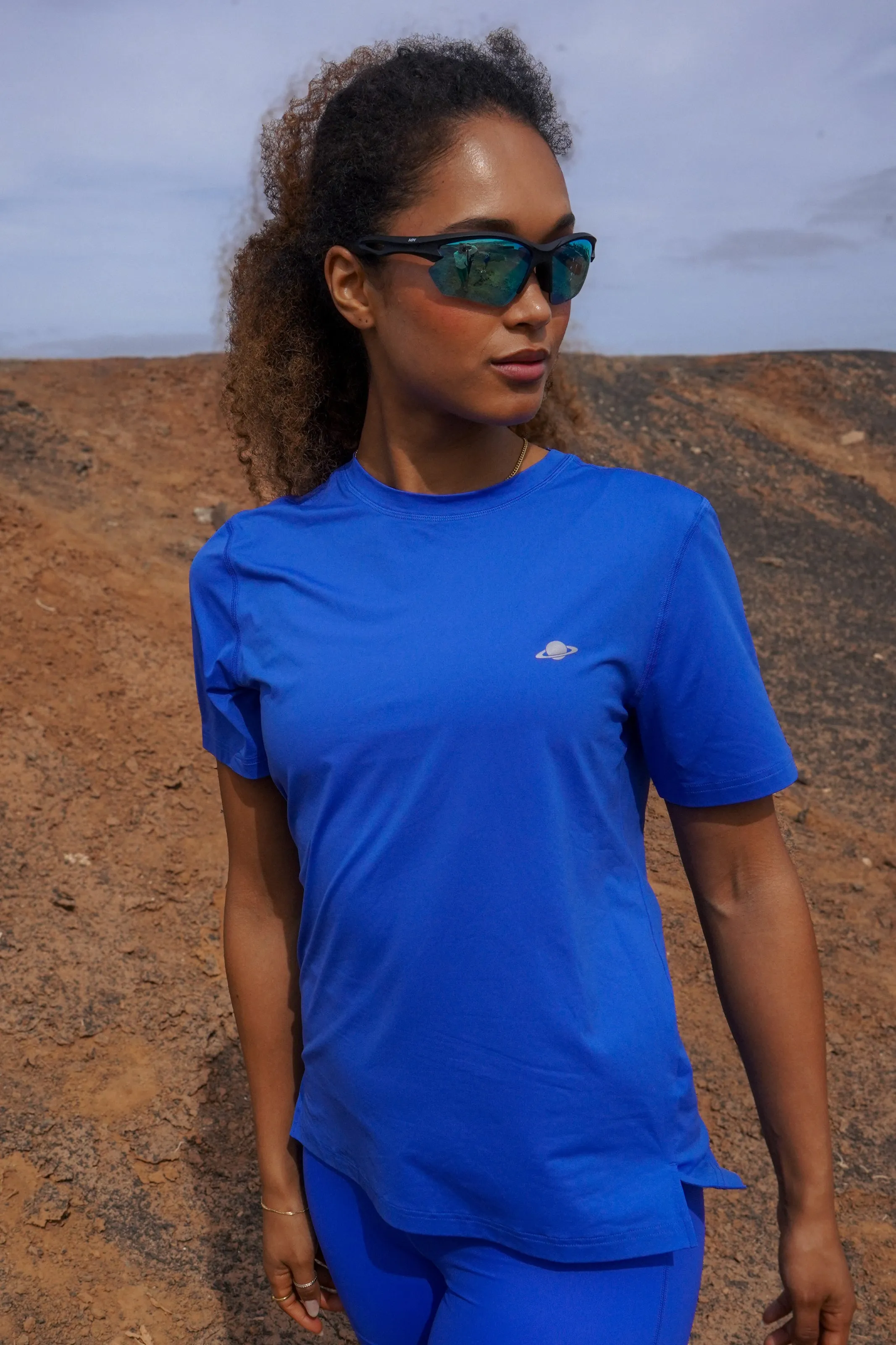 Timeless Style Comfy Comfort FOR EVERYONE TEE