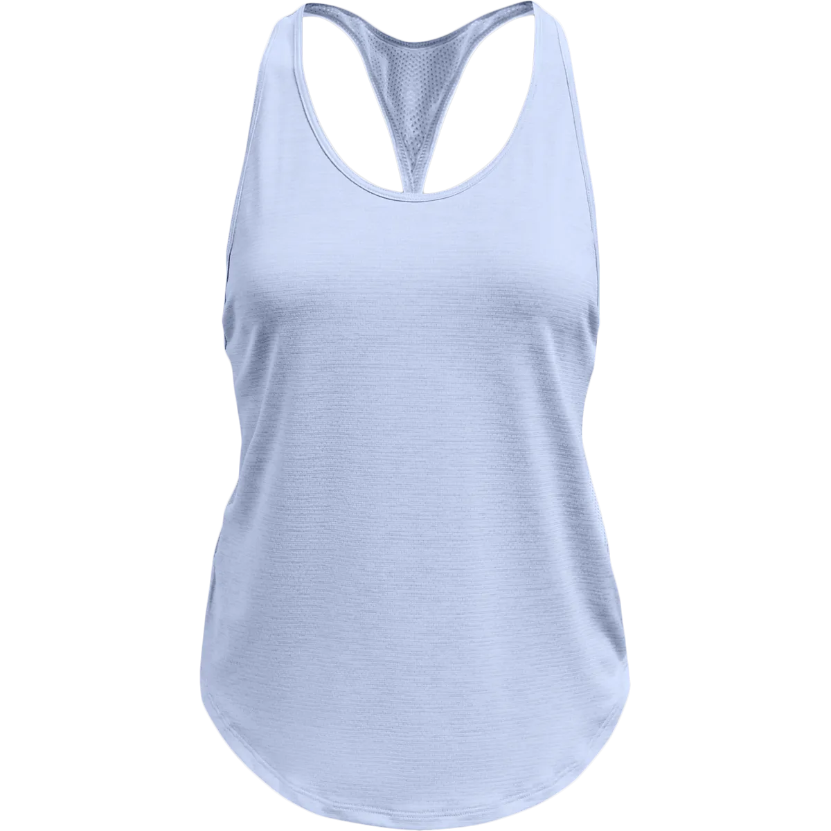 high - temperature environment Women's UA Tech Vent Tank