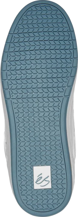 Sophisto All surface Creative Edge