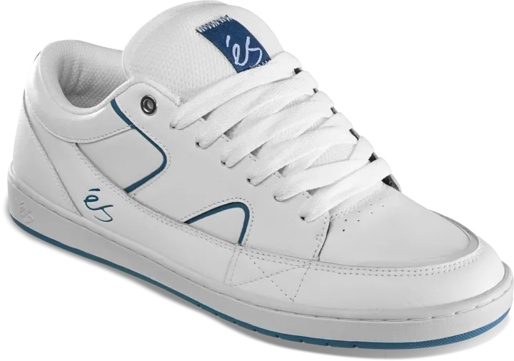 Active Flex Sophisto