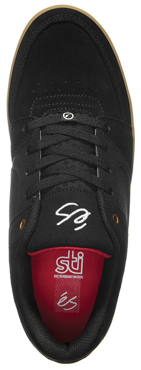 Everyday Flex Premium Wear Accel Slim