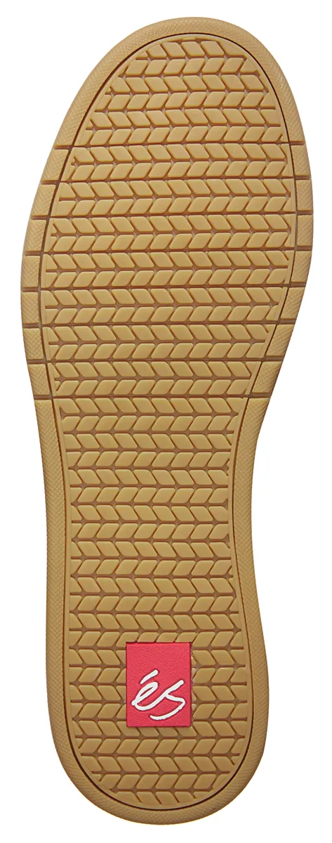 Accel Slim Breathable knit Snug Comfort