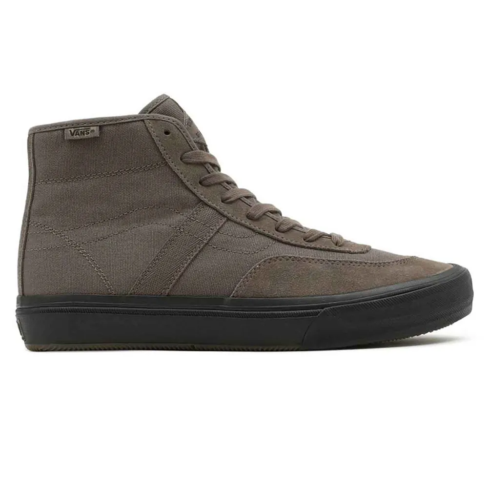 Vans Gilbert Crockett Pro Bungee Cord/Black Casual Fit