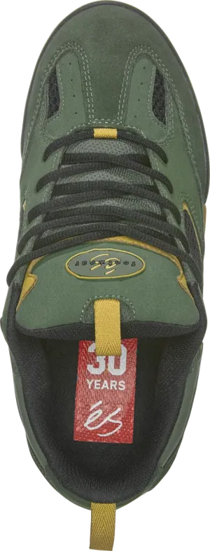 Lightweight Design Quattro