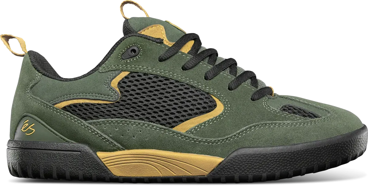 Daily Comfort Anti Odor Treatment Quattro