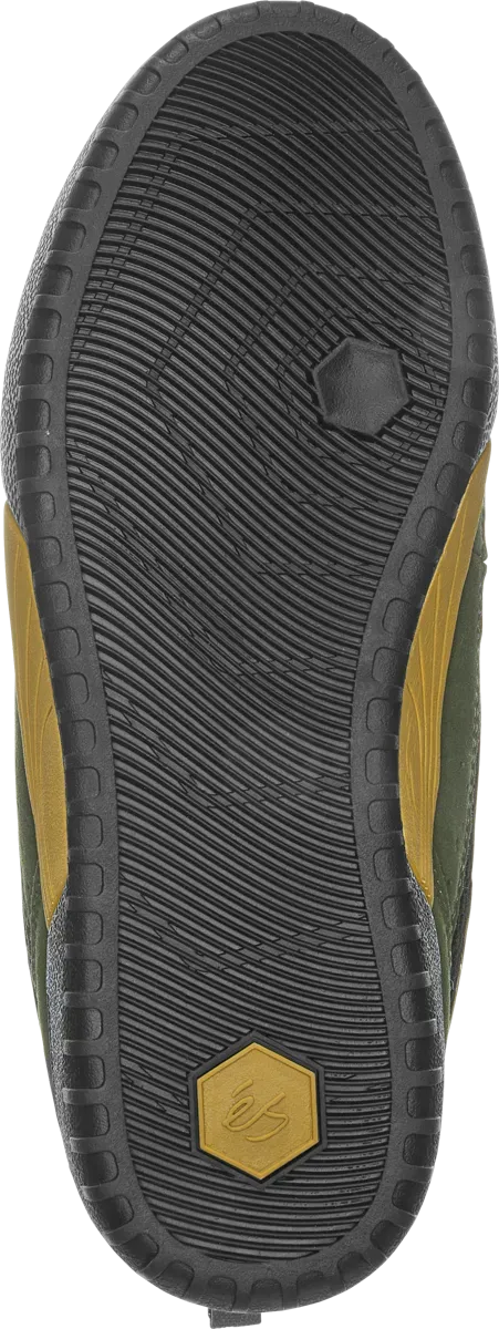 Quattro Multi   Purpose