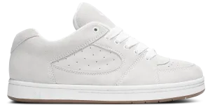 Accel OG Skater Support Classic Fit