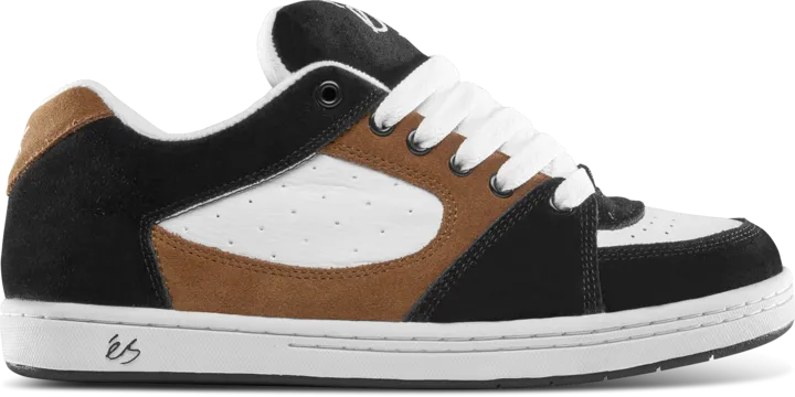 Board Flex Lightweight Walk Accel OG