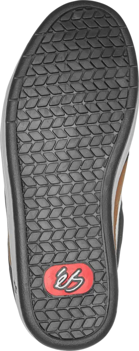 Comfort Tongue Good Air Permeability Accel OG