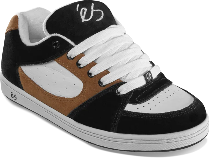 Classic Edge Board Ride Accel OG