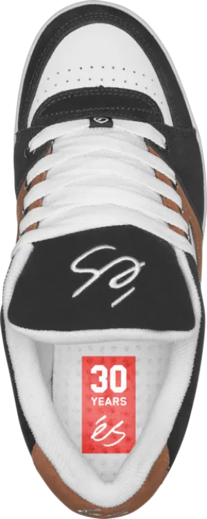 Street Mode Accel OG