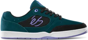 Grip Support Swift 1.5