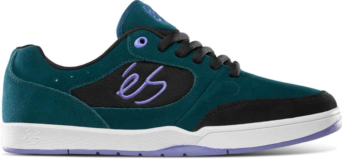 Grip Support Swift 1.5