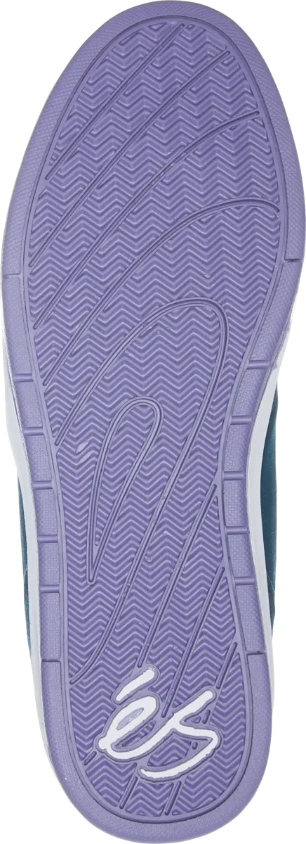 Swift 1.5 Double Stitch