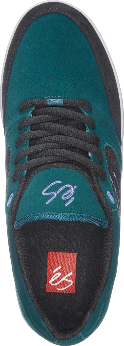 Night Scene Swift 1.5