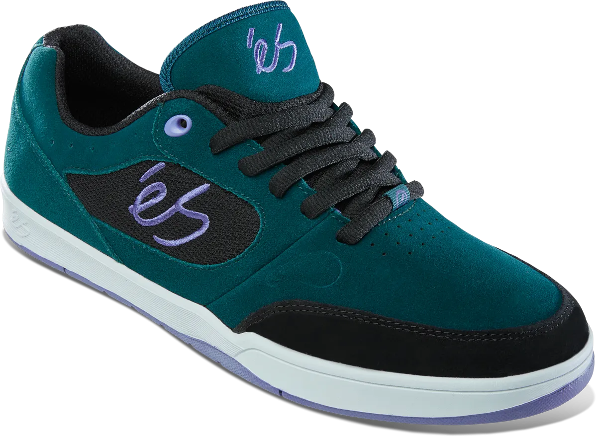 Swift 1.5 Park Session Smooth Flex