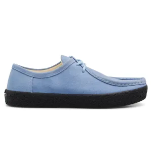 Hard Support Last Resort AB VM006 Moc Dusty Blue/Black