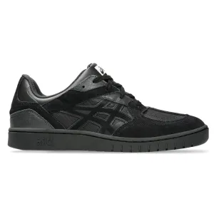 Elastic Comfort Asics Gel-Splyte Black/Graphite Grey