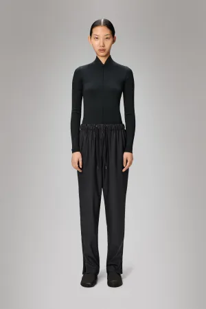 Rain Pants Slim AntiPilling